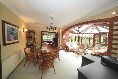 The Family Room