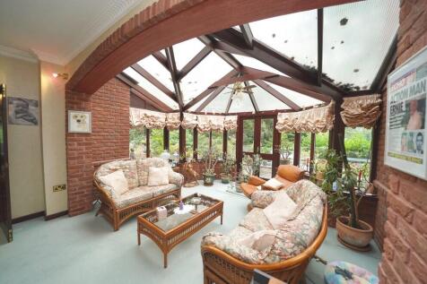 The Family Room