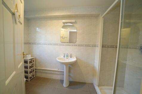 The Annexe Downst...