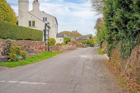 Pleasant Neighbou...