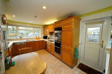 Breakfast, Kitche...