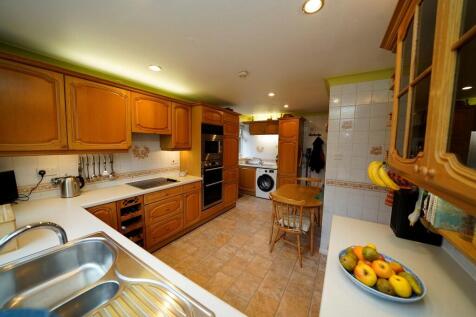 Breakfast, Kitche...