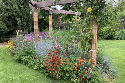 Courtesy of selle...