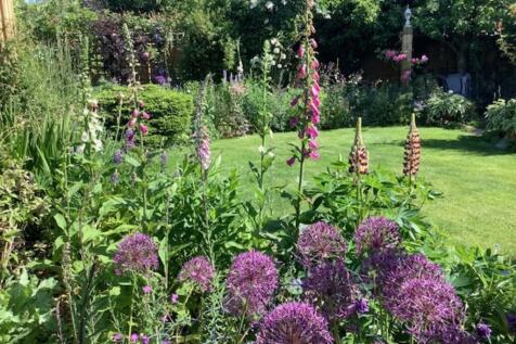 Courtesy of selle...