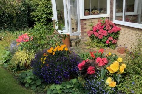 Courtesy of selle...