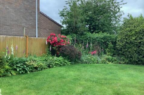 Courtesy of selle...