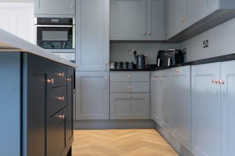 The Family Room 1...