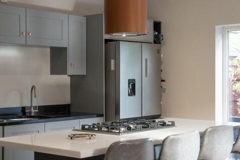 The Family Room 1...