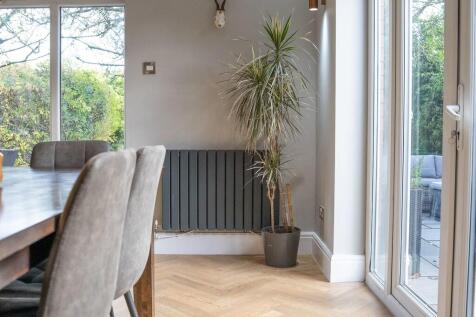 The Family Room 1...