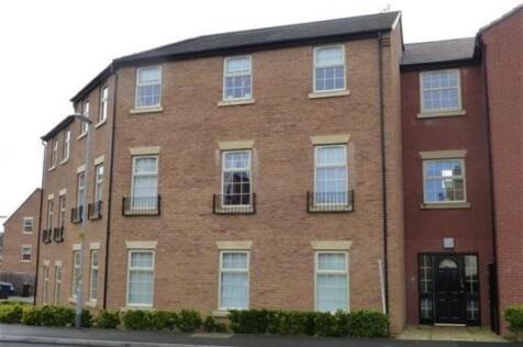 *Photos taken prior to current Tenancy starting*