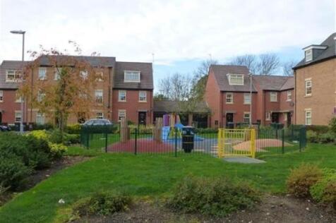 *Photos taken prior to current Tenancy starting*
