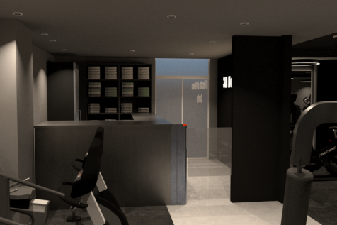 Property Image 21