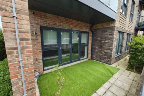 Property Image 16