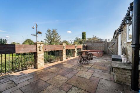 Property Image 34