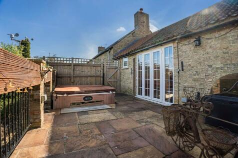 Property Image 35