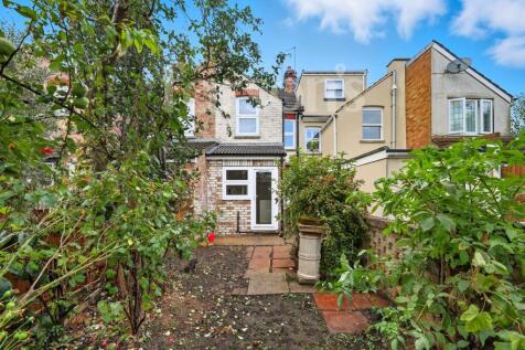 Property Image 10
