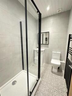 IMG-20240130-WA0028.