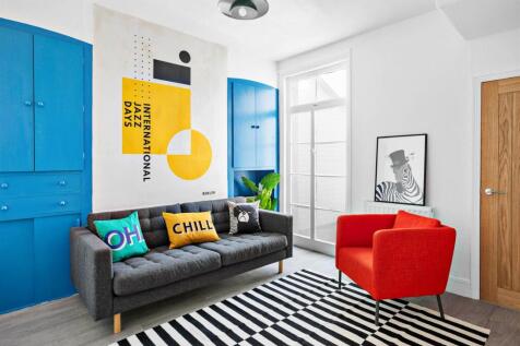 Low Res Yellowbrick