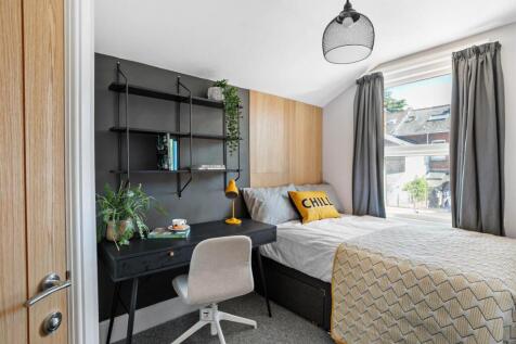 Low Res Yellowbrick