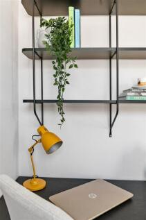 Low Res Yellowbrick