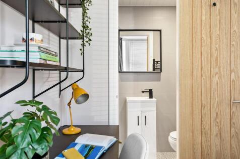 Low Res Yellowbrick