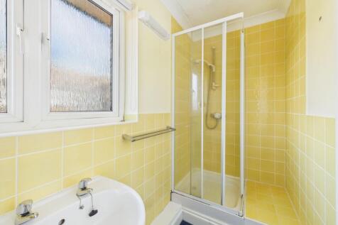 En Suite (Bed1)
