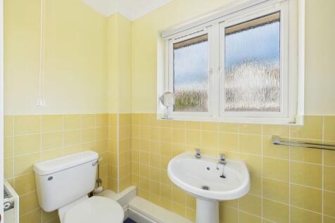 En Suite (Bed1)