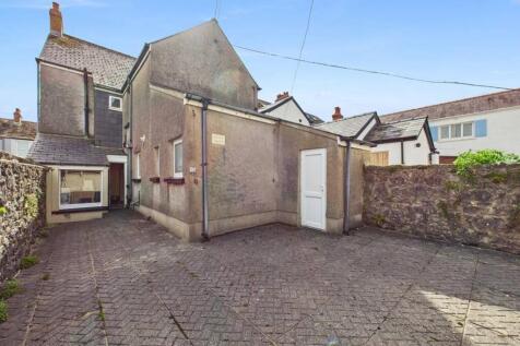 Property Image 27