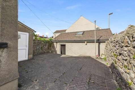Property Image 29