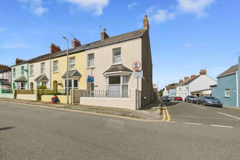 Property Image 30