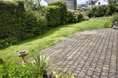 Property Image 45