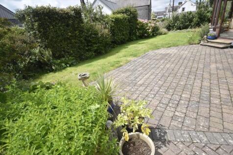 Property Image 47