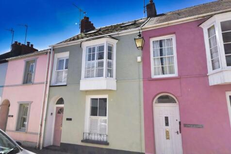 Property Image 1