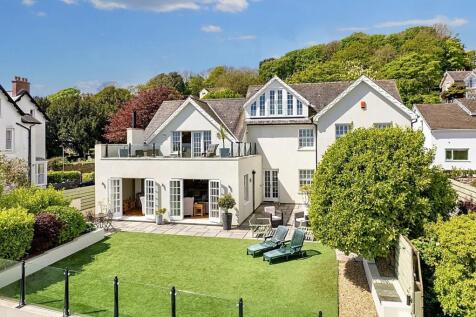Property Image 29