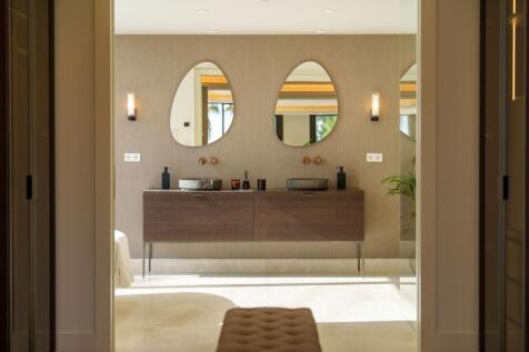 Property Image 64