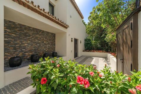 Property Image 67