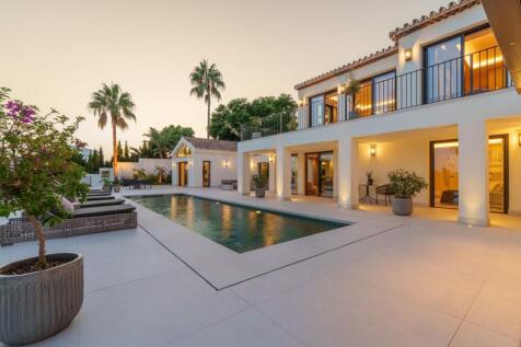 Property Image 69