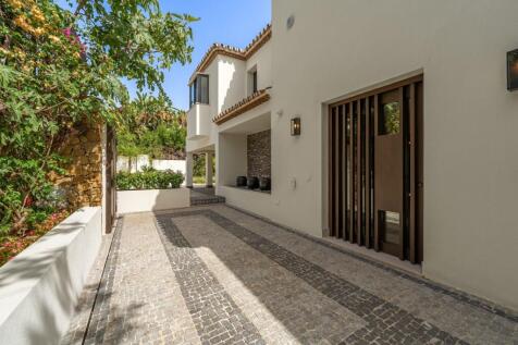 Property Image 77