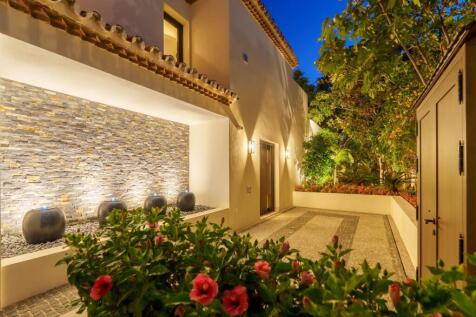 Property Image 79