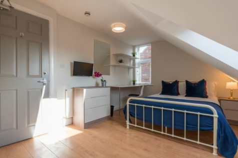 Property Image 5