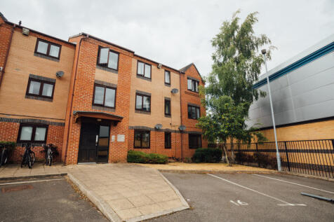 Property Image 9