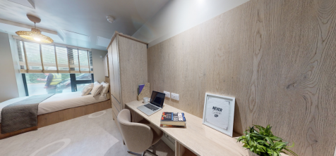 Property Image 4