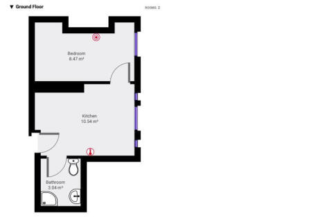 Property Image 6