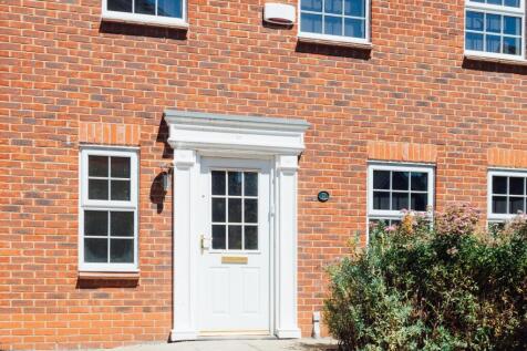 Property Image 26