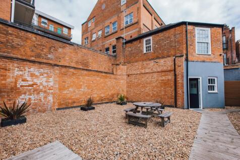 Property Image 5