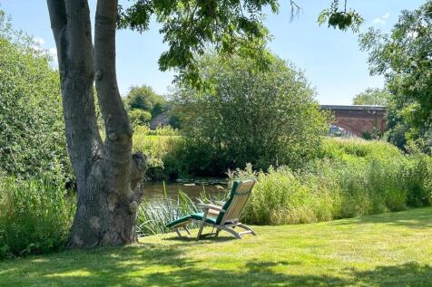 Property Image 34