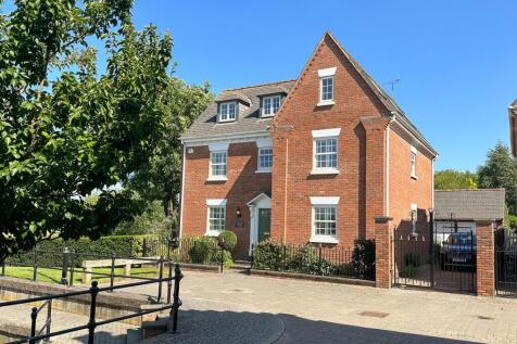 Property Image 37