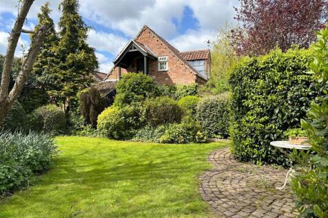 Property Image 41