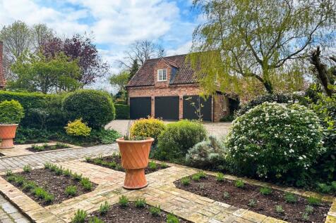 Property Image 44