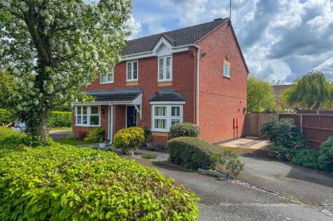 Sold Property Image